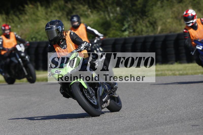 /17 17.05.2025 PROMAX ADR/Gruppe gruen/811